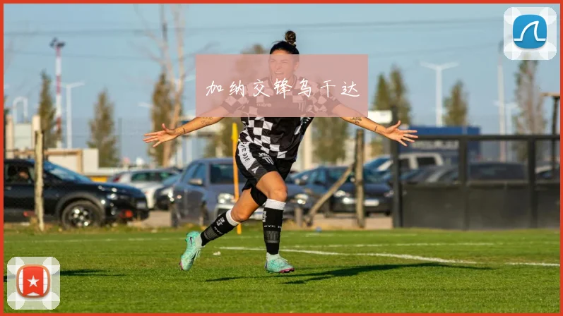加纳交锋乌干达
