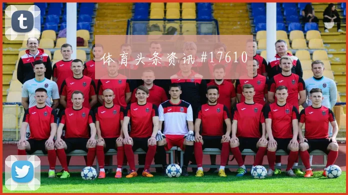 2026世界杯索默迎战波黑门前终结能否提升战术拆解
